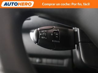 Toyota Proace Verso 2.0 D-4D Family L1