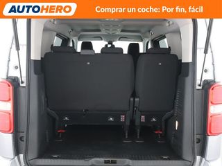 Toyota Proace Verso 2.0 D-4D Family L1