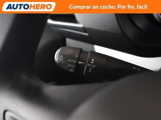 Toyota Proace Verso 2.0 D-4D Family L1