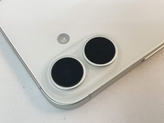 apple iphone 17 512gb