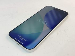 apple iphone 17 512gb