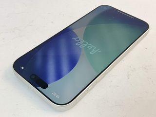 apple iphone 17 512gb