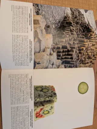 Moldes Silicona Alessi