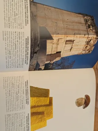 Moldes Silicona Alessi