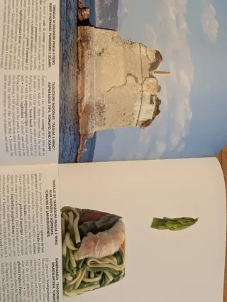 Moldes Silicona Alessi