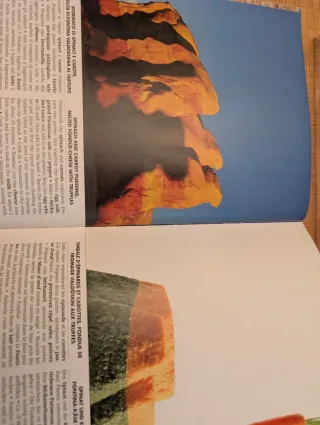 Moldes Silicona Alessi