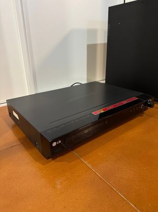 Home Cinema LG HT903WA-AP