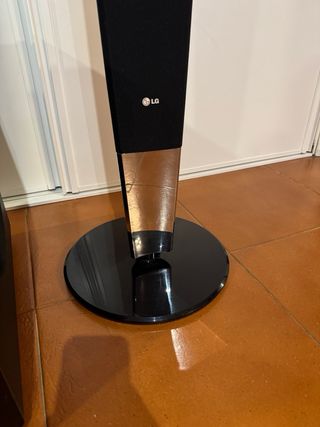 Home Cinema LG HT903WA-AP