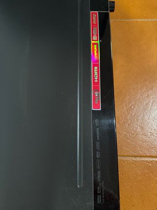 Home Cinema LG HT903WA-AP