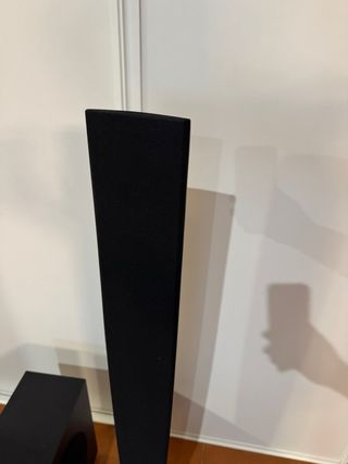 Home Cinema LG HT903WA-AP