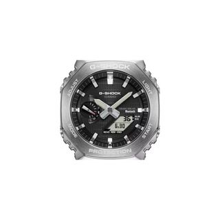 OROLOGIO G-SHOCK GA-2100-1AER