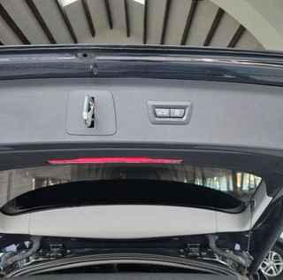 BMW Serie 218D Active Tourer 5 puertas del 2015