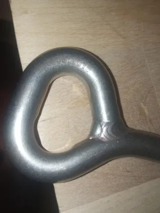 Anclajes químicos Fixe