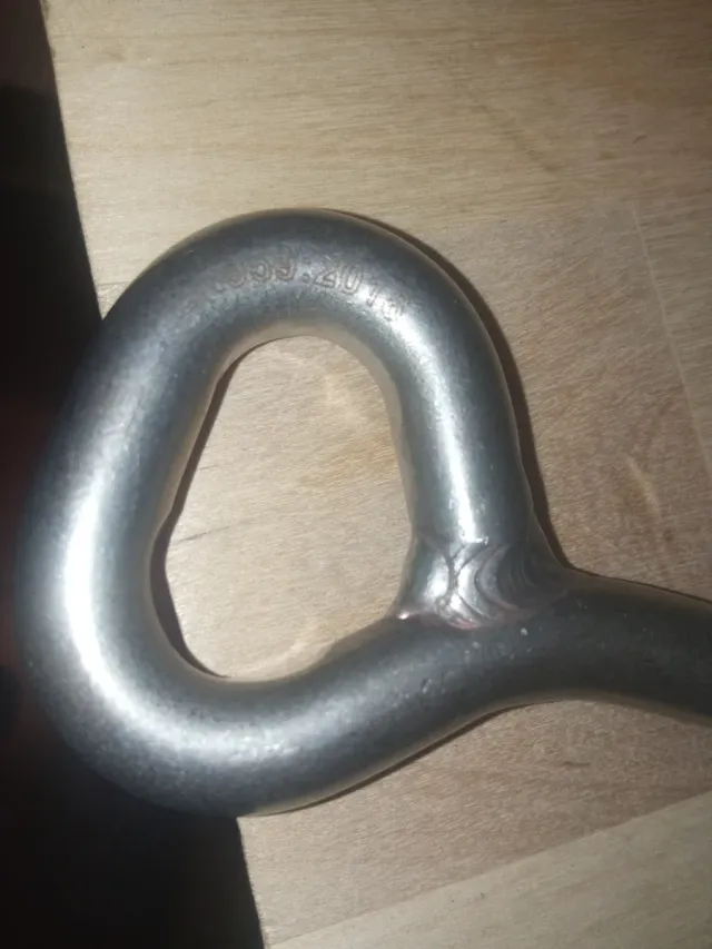 Anclajes químicos Fixe