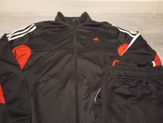 Lote chándal niño 13-14 años