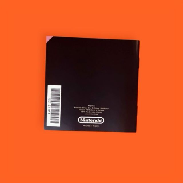 Il professor Layton e il villaggio misterioso/NDS