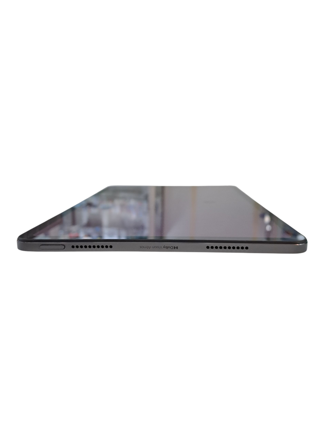 Xiaomi Pad 6 11 Gris 8GB+256GB