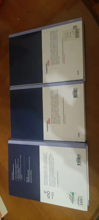 Corso Di Diritto Processuale Civile