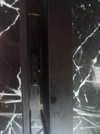 Nintendo Switch Azul y Rojo