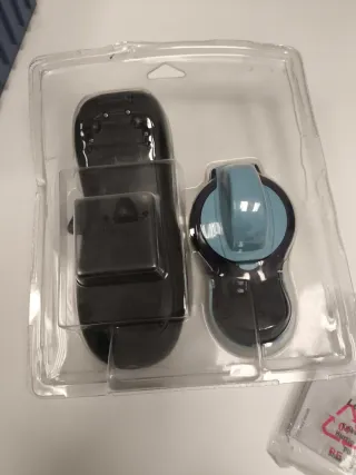 Dymo Letratag Impresora de Etiquetas