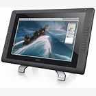 Tablet Wacom Cintiq 22HD DTK-2200
