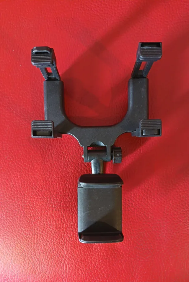 Soporte universal para móvil