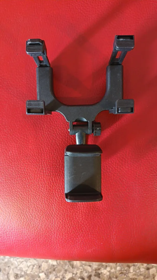 Soporte universal para móvil