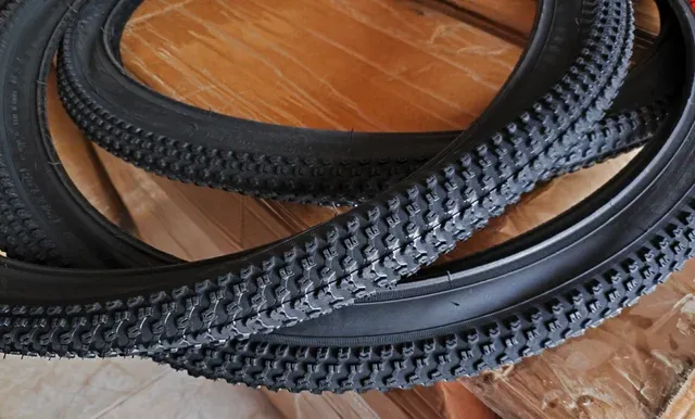 Cubiertas CST JET MTB 29-27.5-26-24-22 Nuevas