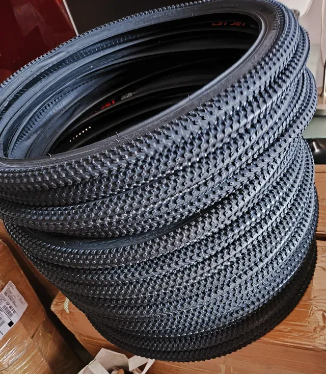 Cubiertas CST JET MTB 29-27.5-26-24-22 Nuevas