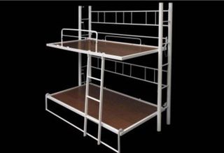 LITERA ABATIBLE HORIZONTAL NyC