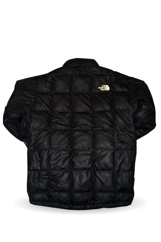 The North Face 800 cuins Talla M Negra