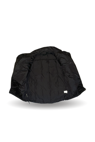 The North Face 800 cuins Talla M Negra