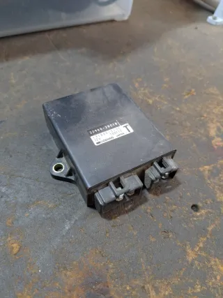 Centralita Suzuki Bandit 750