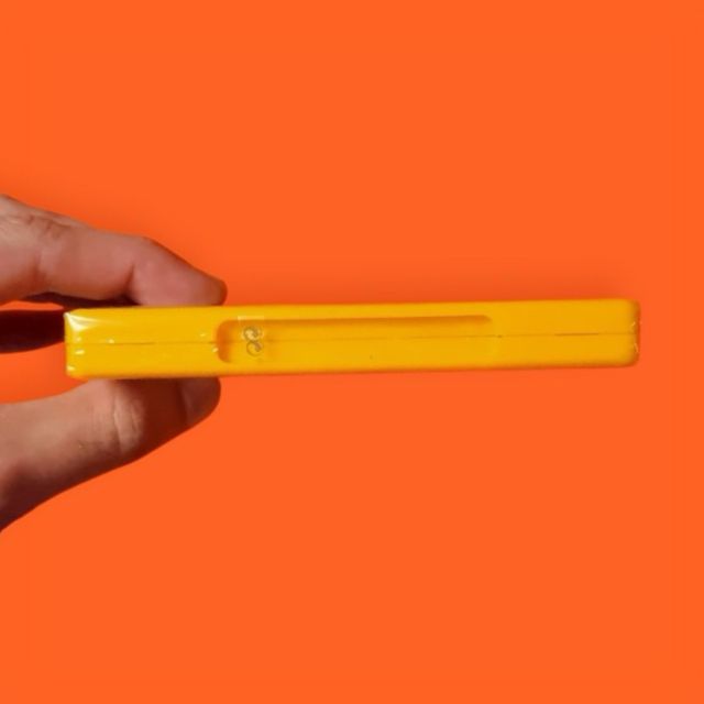 Detective Pikachu SIGILLATO/N3DS