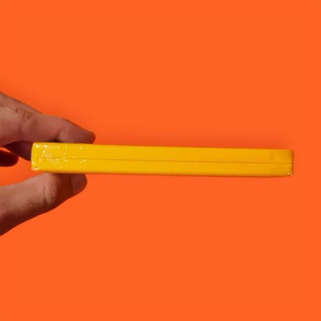 Detective Pikachu SIGILLATO/N3DS