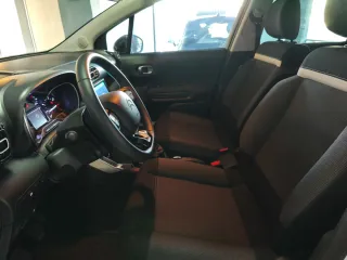 Citroen C3 Aircross 2024