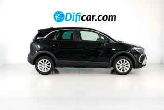 Opel CrossLand CROSSVER 1.5D 120CV BUSINESS ELEGANCE AUTO