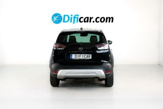 Opel CrossLand CROSSVER 1.5D 120CV BUSINESS ELEGANCE AUTO