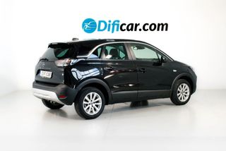 Opel CrossLand CROSSVER 1.5D 120CV BUSINESS ELEGANCE AUTO