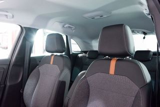 Opel CrossLand CROSSVER 1.5D 120CV BUSINESS ELEGANCE AUTO