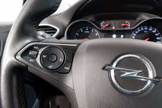 Opel CrossLand CROSSVER 1.5D 120CV BUSINESS ELEGANCE AUTO