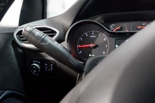 Opel CrossLand CROSSVER 1.5D 120CV BUSINESS ELEGANCE AUTO