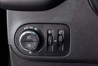 Opel CrossLand CROSSVER 1.5D 120CV BUSINESS ELEGANCE AUTO