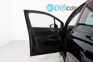 Opel CrossLand CROSSVER 1.5D 120CV BUSINESS ELEGANCE AUTO