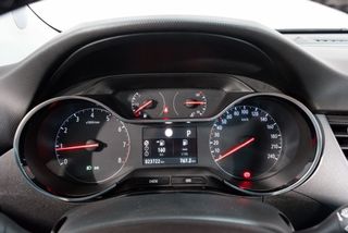 Opel CrossLand CROSSVER 1.5D 120CV BUSINESS ELEGANCE AUTO