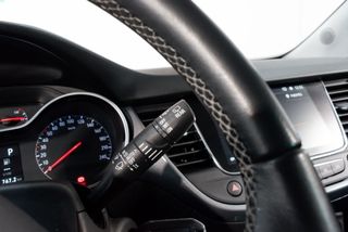 Opel CrossLand CROSSVER 1.5D 120CV BUSINESS ELEGANCE AUTO