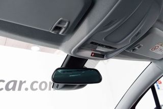 Opel CrossLand CROSSVER 1.5D 120CV BUSINESS ELEGANCE AUTO