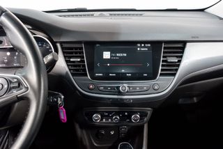 Opel CrossLand CROSSVER 1.5D 120CV BUSINESS ELEGANCE AUTO