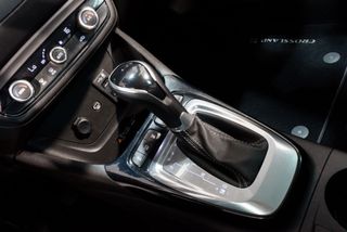 Opel CrossLand CROSSVER 1.5D 120CV BUSINESS ELEGANCE AUTO