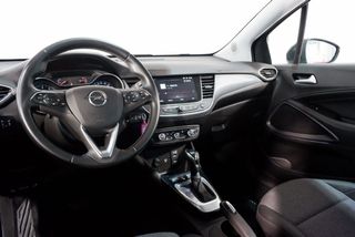 Opel CrossLand CROSSVER 1.5D 120CV BUSINESS ELEGANCE AUTO